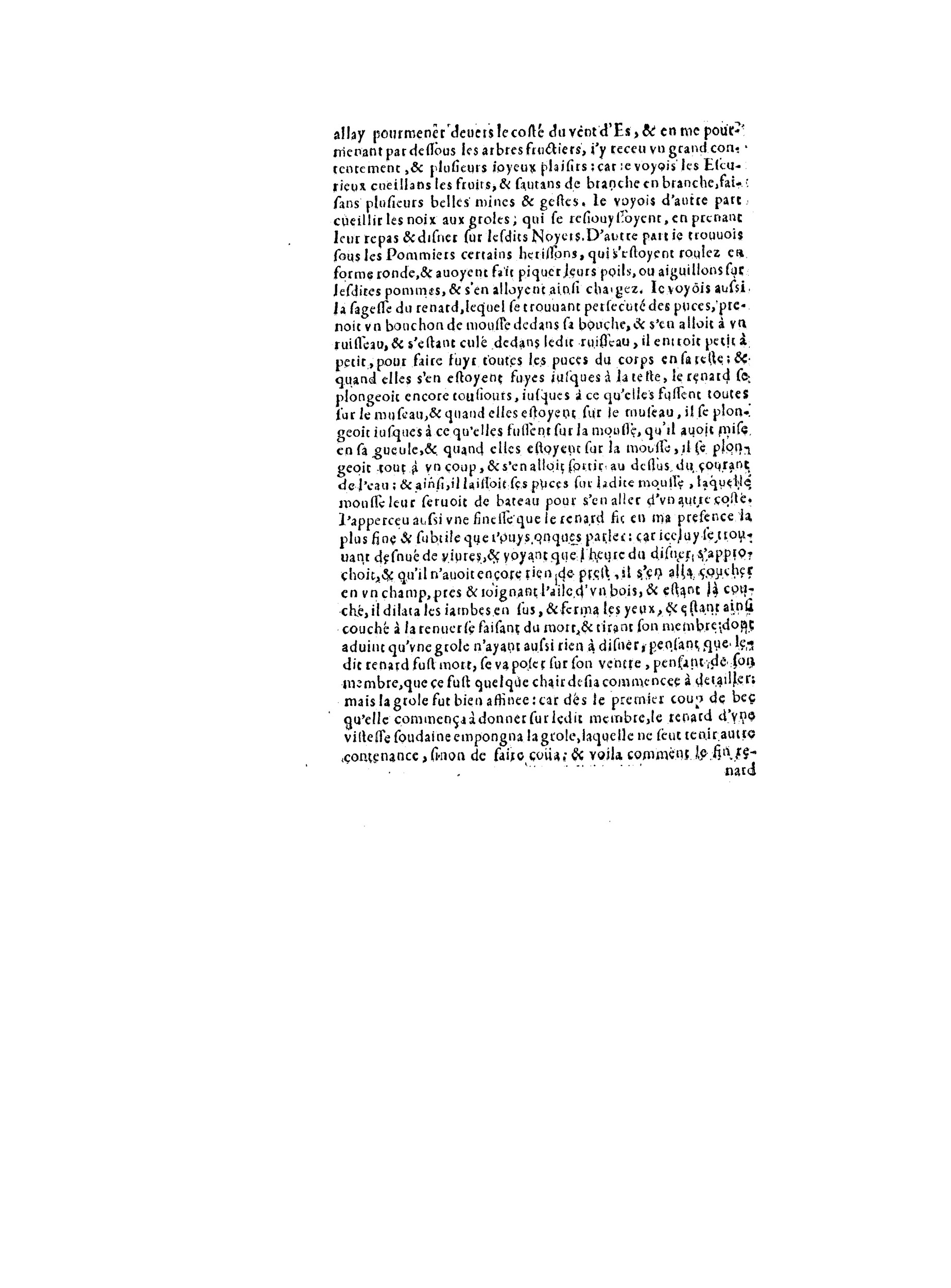 1563 - Barthélemy Barton - Recette véritable pour multiplier et augmenter trésors - BU Madrid 1563 - Barthélemy Barton - Recette véritable pour multiplier et augmenter trésors - BU Madrid