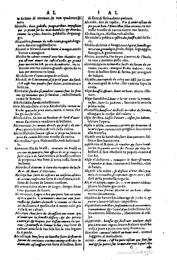 1617 Samuel Crespin - Le thresor des trois langues_Ohio-0032.jpeg