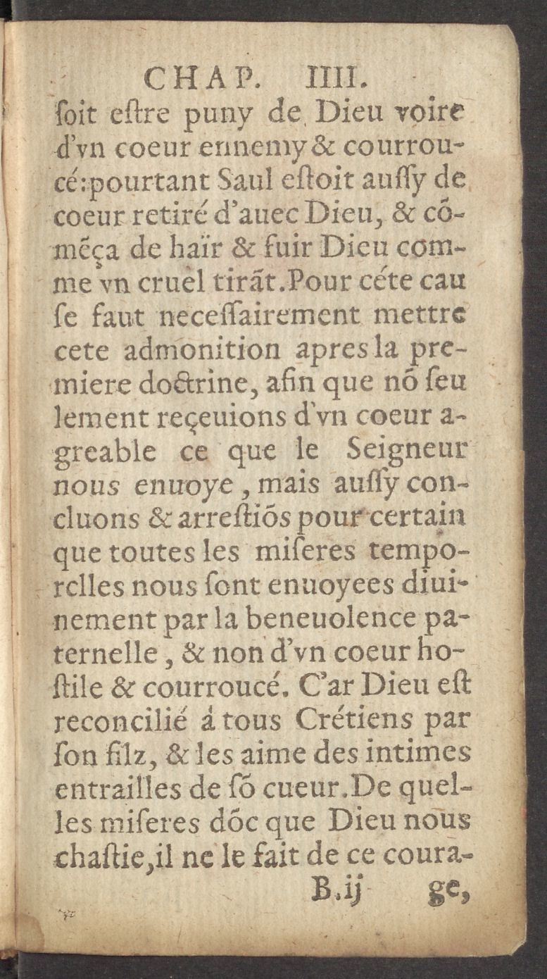 1566 - Jan van Waesberge - Trésor des divines et humaines consolations  - SBB Berlin