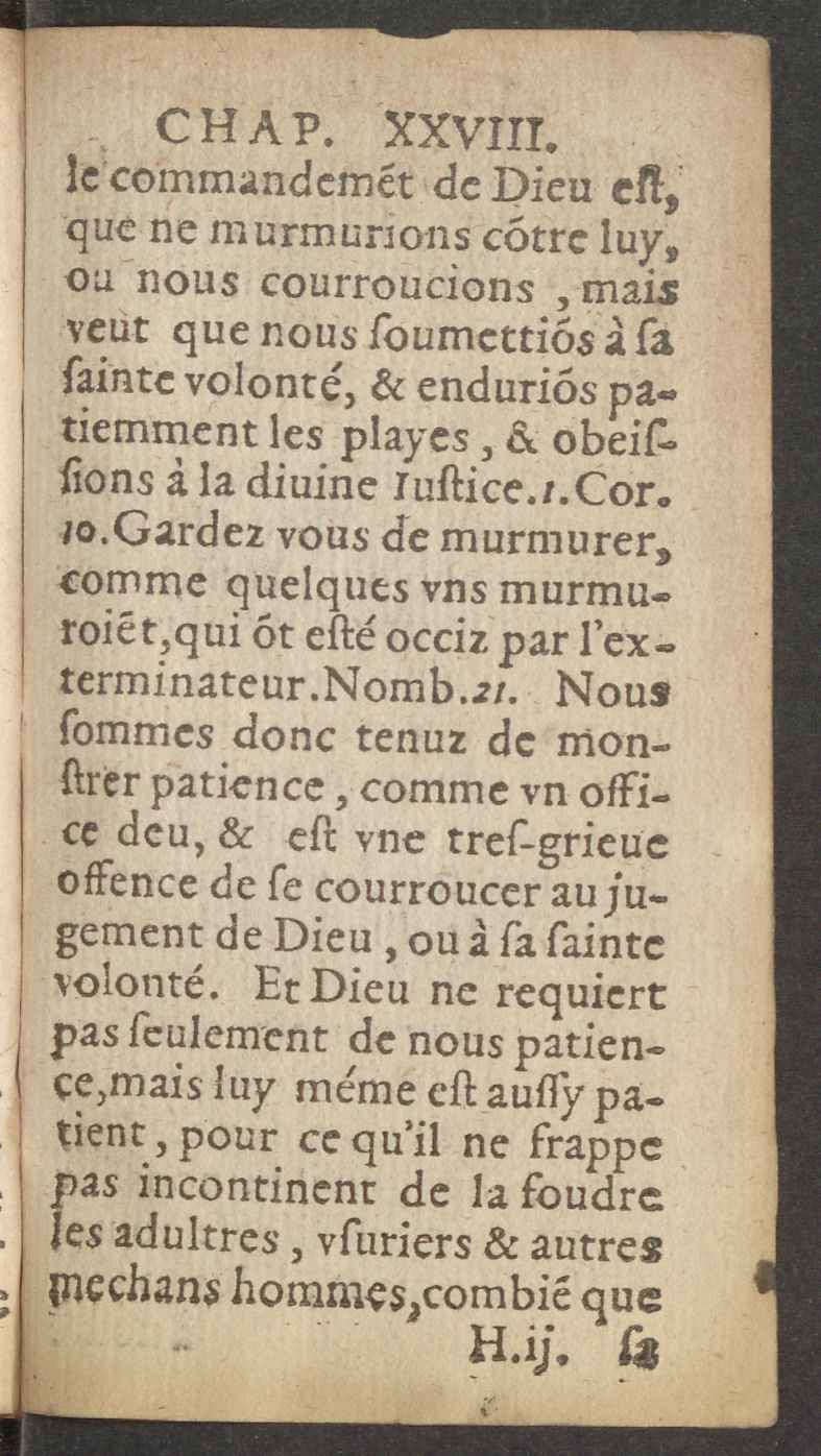1566 - Jan van Waesberge - Trésor des divines et humaines consolations  - SBB Berlin