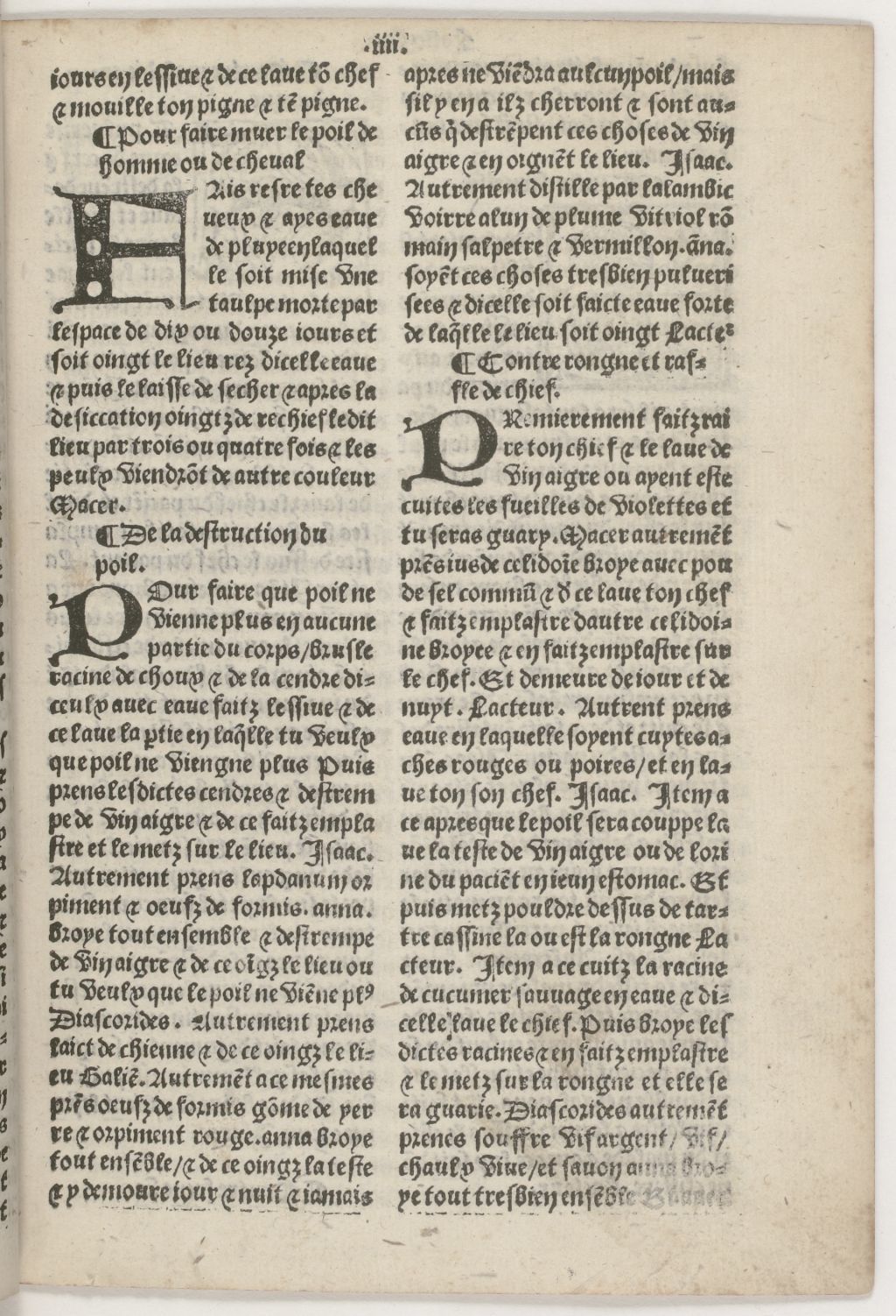 1512c. - Veuve Jehan Trepperel et Jehan Jehannot - Trésor des pauvres - ex. 1 - BnF Tolbiac