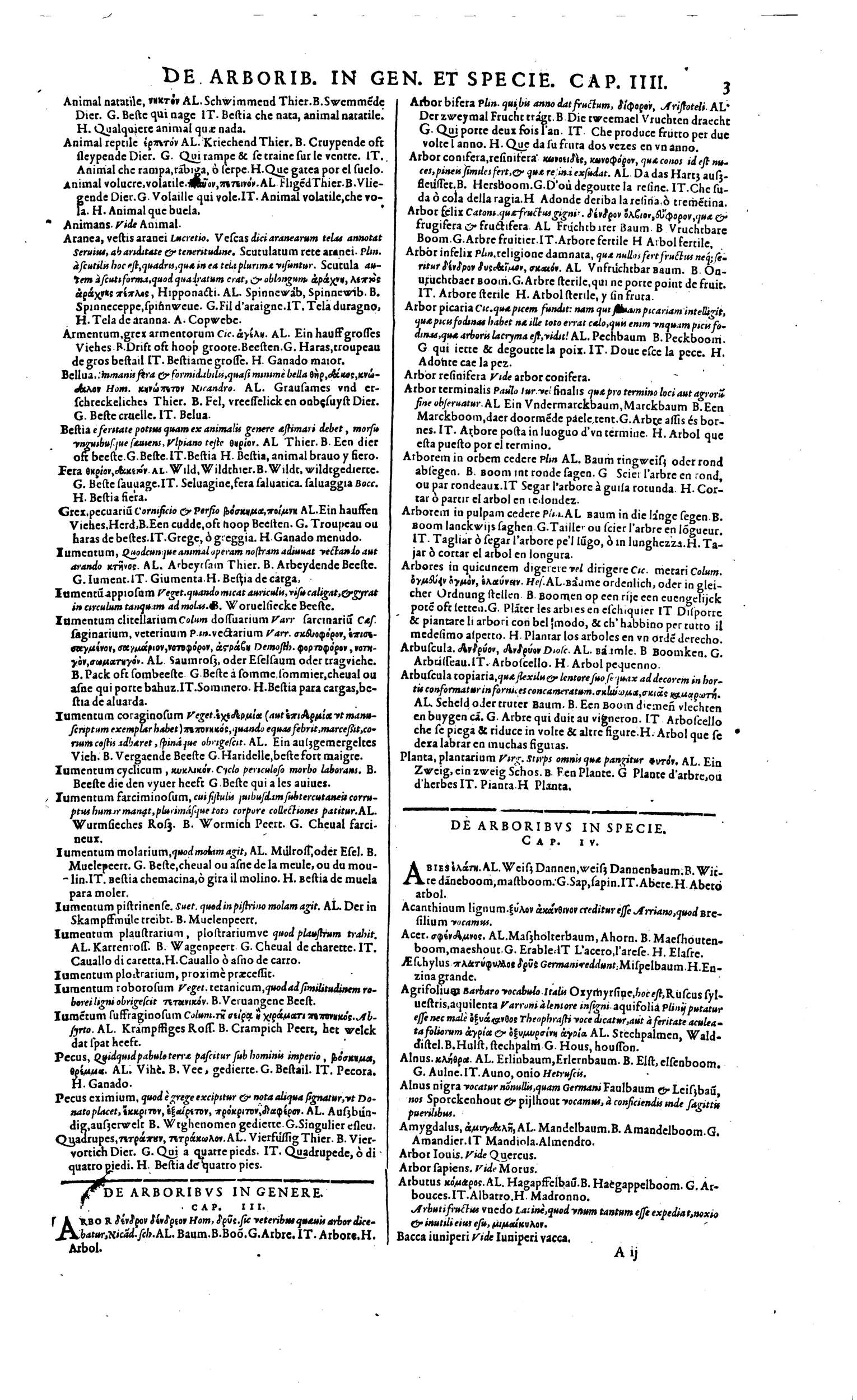 1606 - David Douceur - Trésor de la langue française - BM Lyon