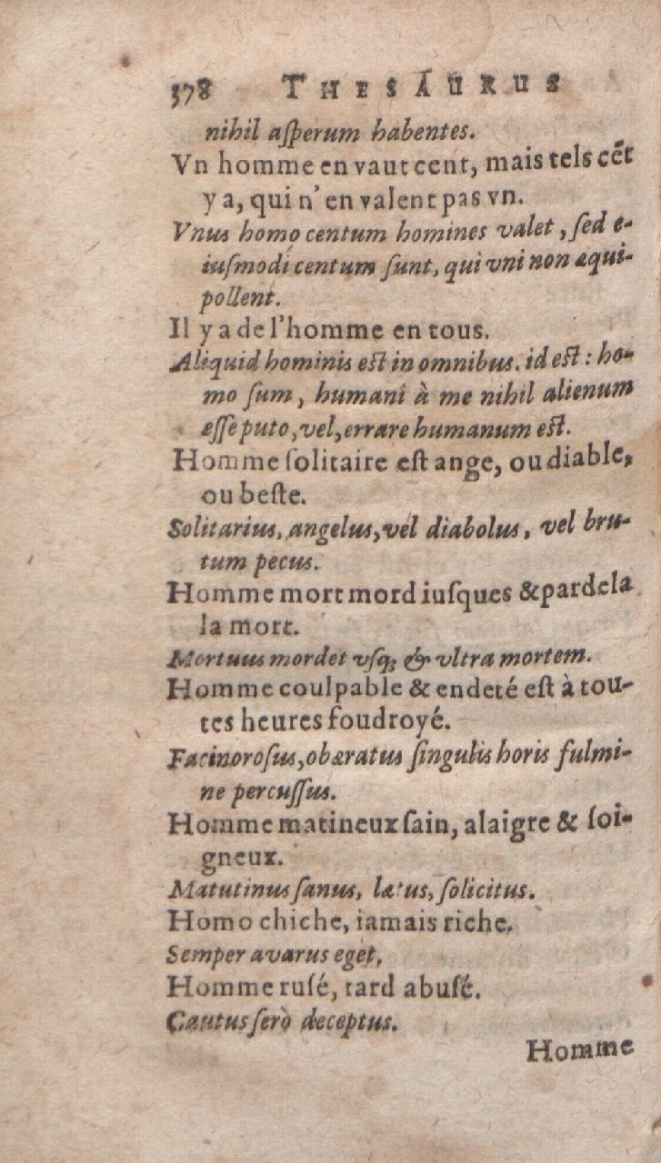 1612 Tresor des proverbes francois expliques en Latin_Page_410.jpg