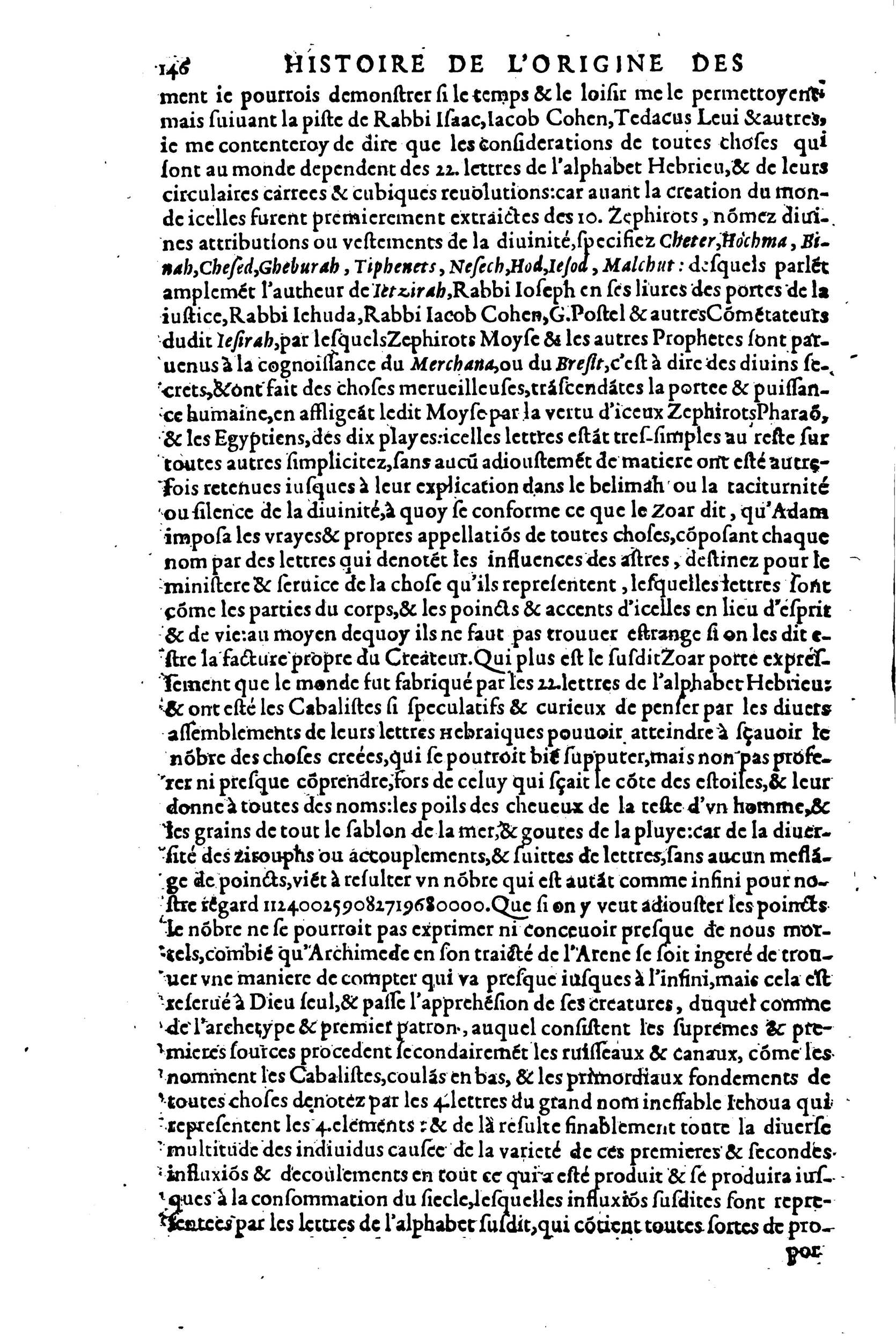 1619 - SHC - Trésor de l’histoire des langues de cet univers - BSB Munich 1619 - SHC - Trésor de l’histoire des langues de cet univers - BSB Munich