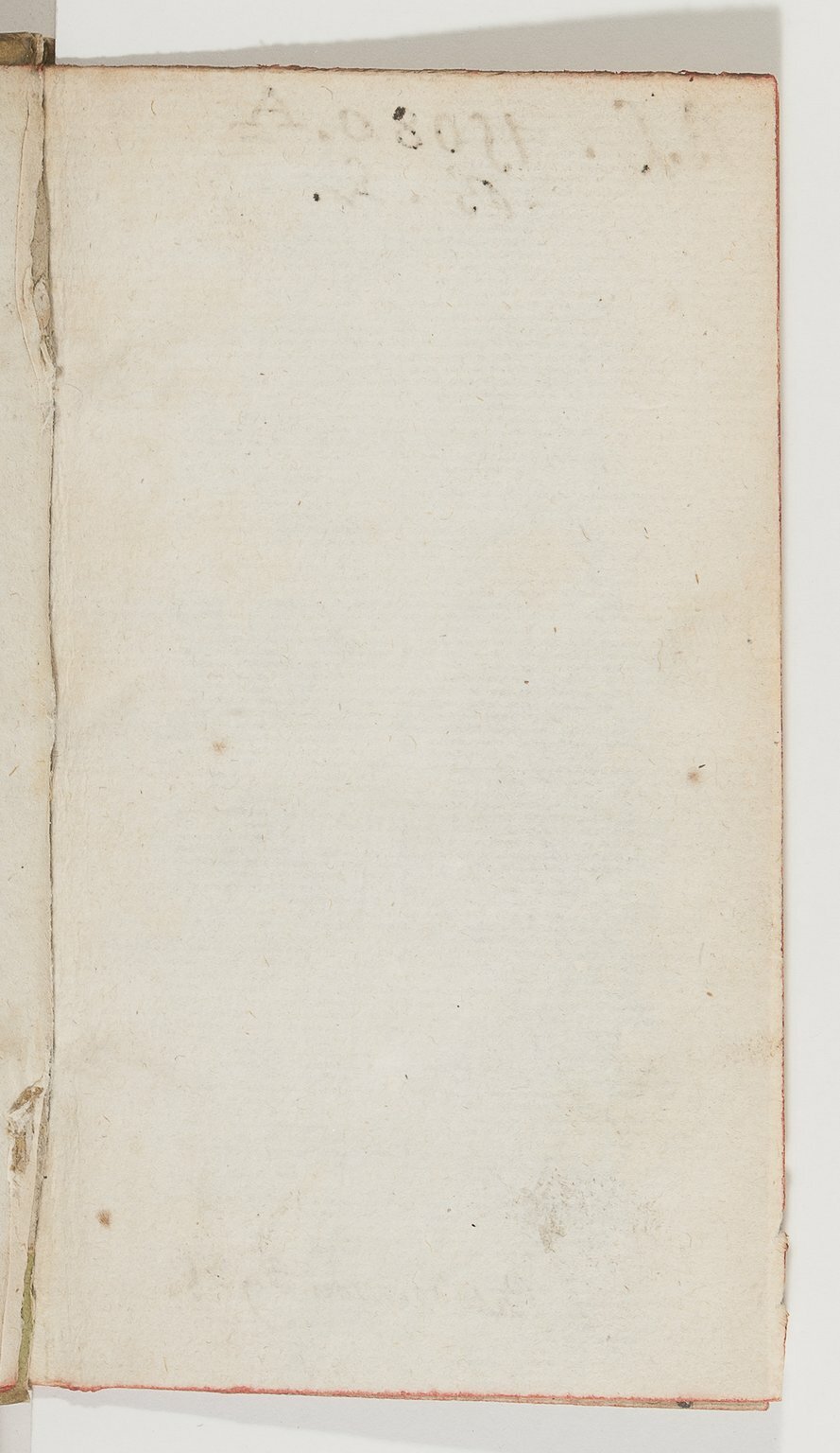 1600 - Nicolas Bonfons - Trésor d’amour - BnF Arsenal 1600 - Nicolas Bonfons - Trésor d’amour - BnF Arsenal