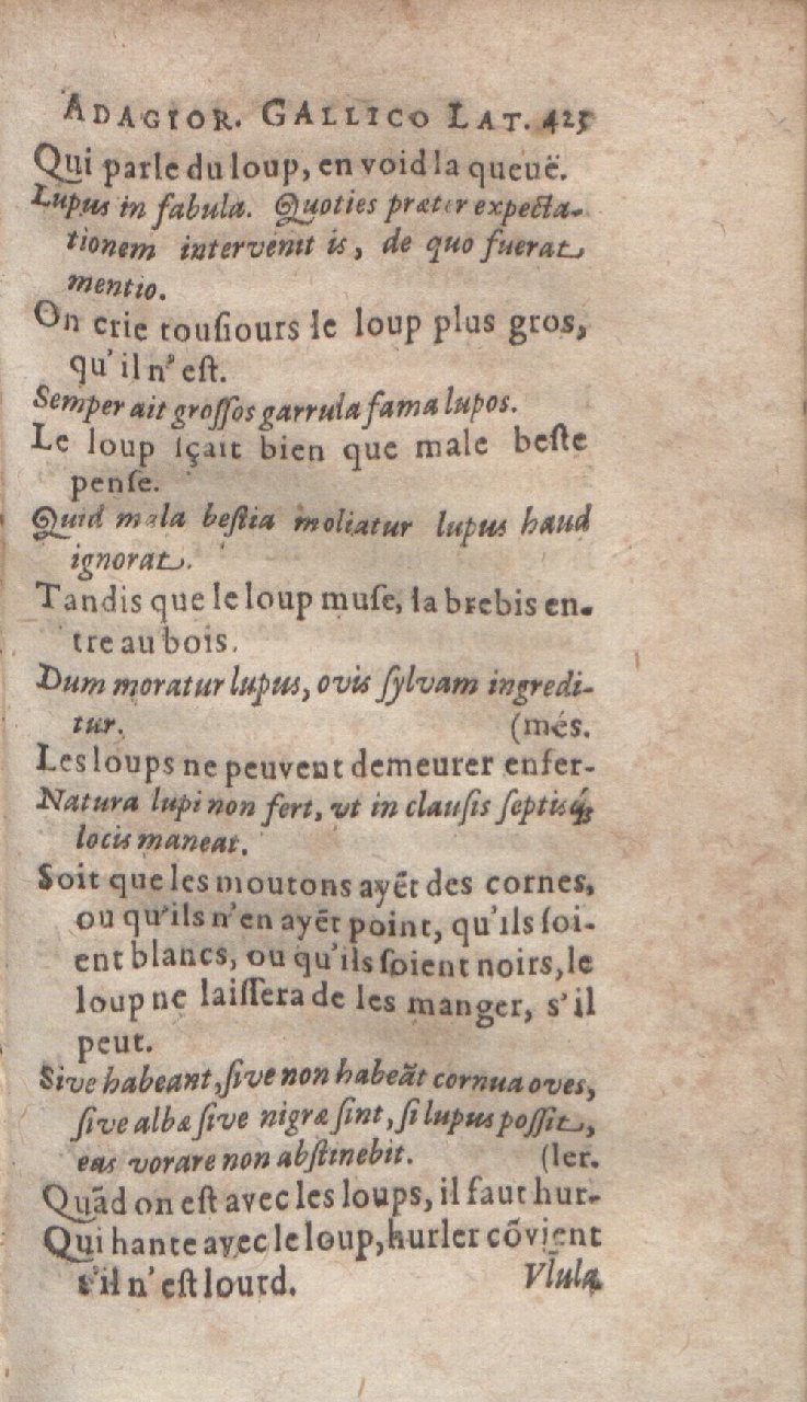 1612 Tresor des proverbes francois expliques en Latin_Page_455.jpg