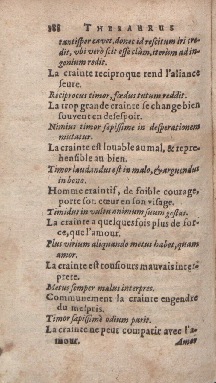 1612 Tresor des proverbes francois expliques en Latin_Page_220.jpg
