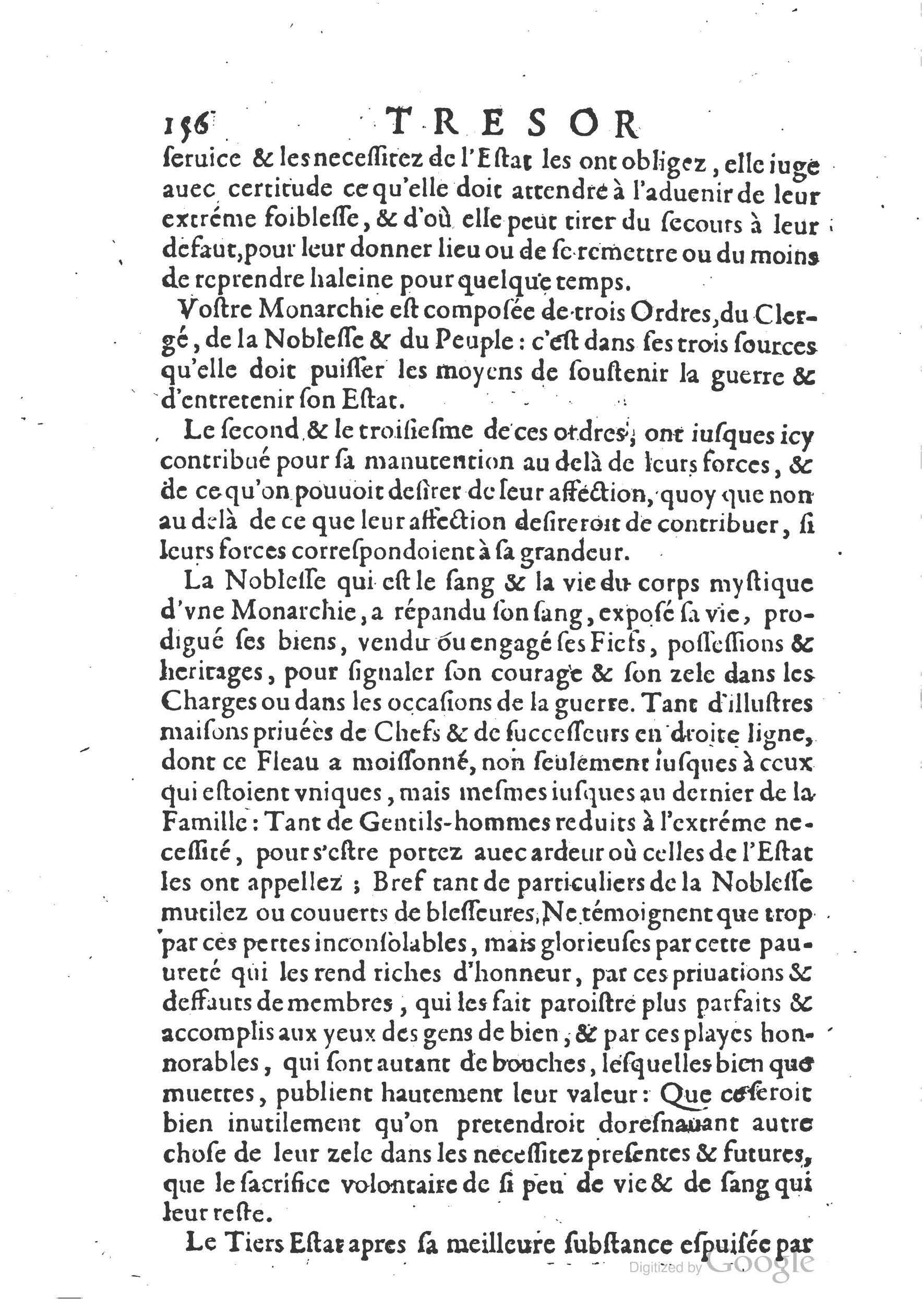 1654 Trésor des harangues, remontrances et oraisons funèbres Robin_BM Lyon_Page_395.jpg