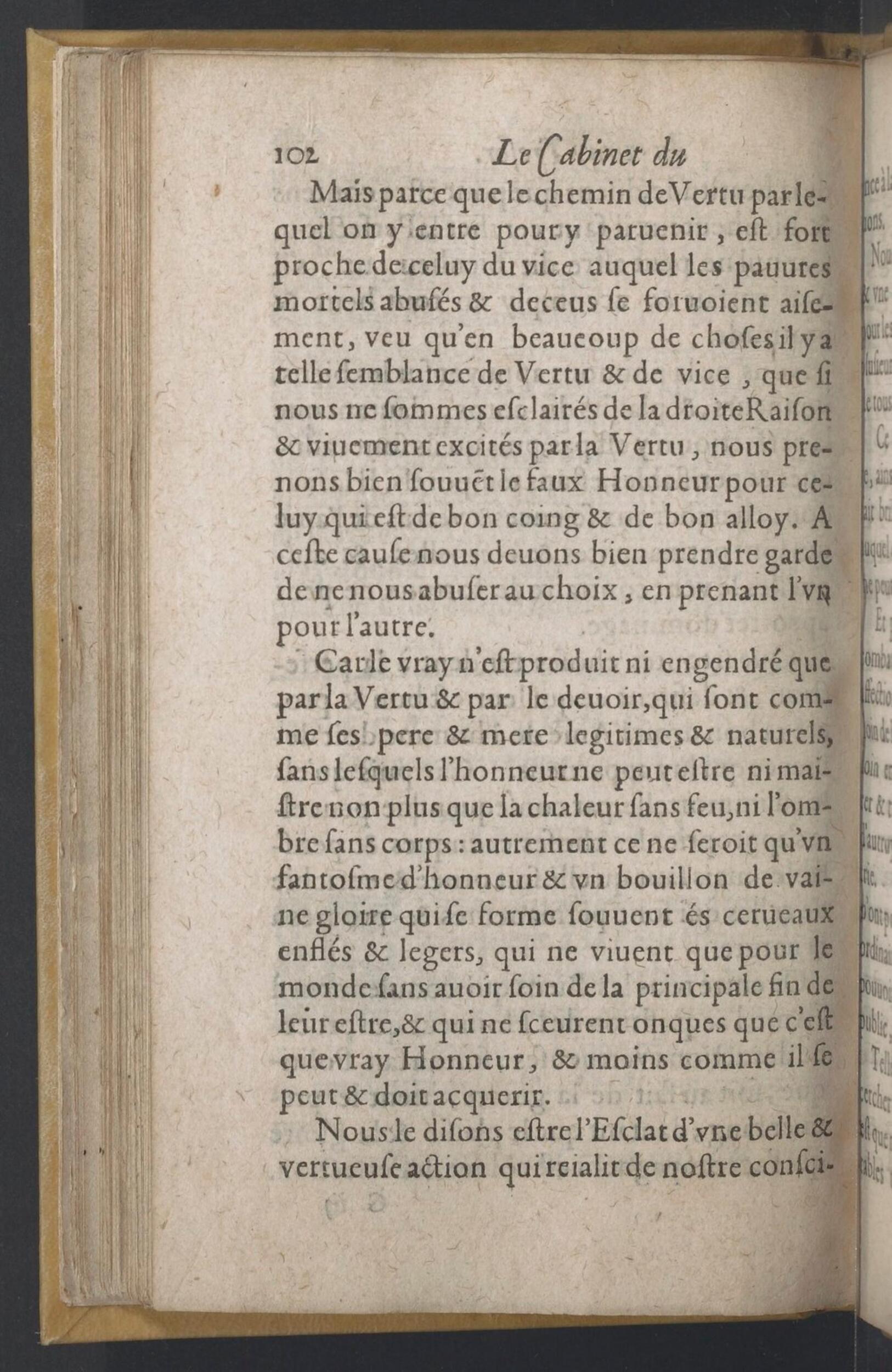 1619 - SHC - Trésor de l’histoire des langues de cet univers - BSB Munich 1619 - SHC - Trésor de l’histoire des langues de cet univers - BSB Munich