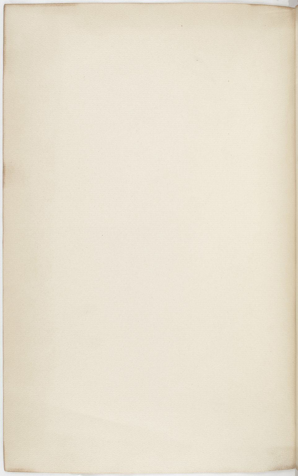 1606 - David Douceur - Trésor de la langue française - BnF