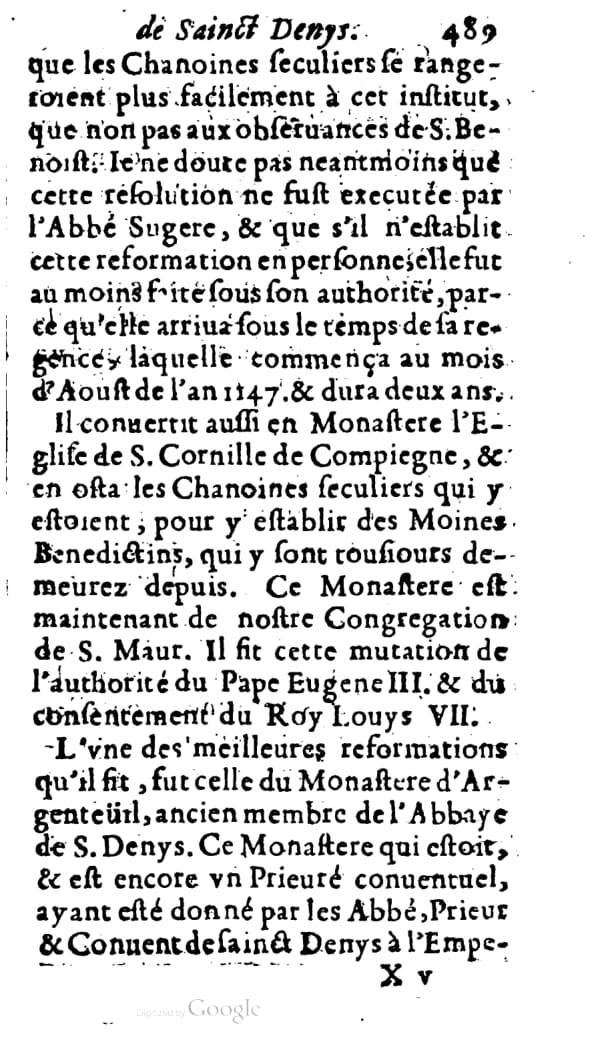 1646 Tr+®sor sacr+® ou inventaire des saintes reliques Billaine_BM Lyon-538.jpg