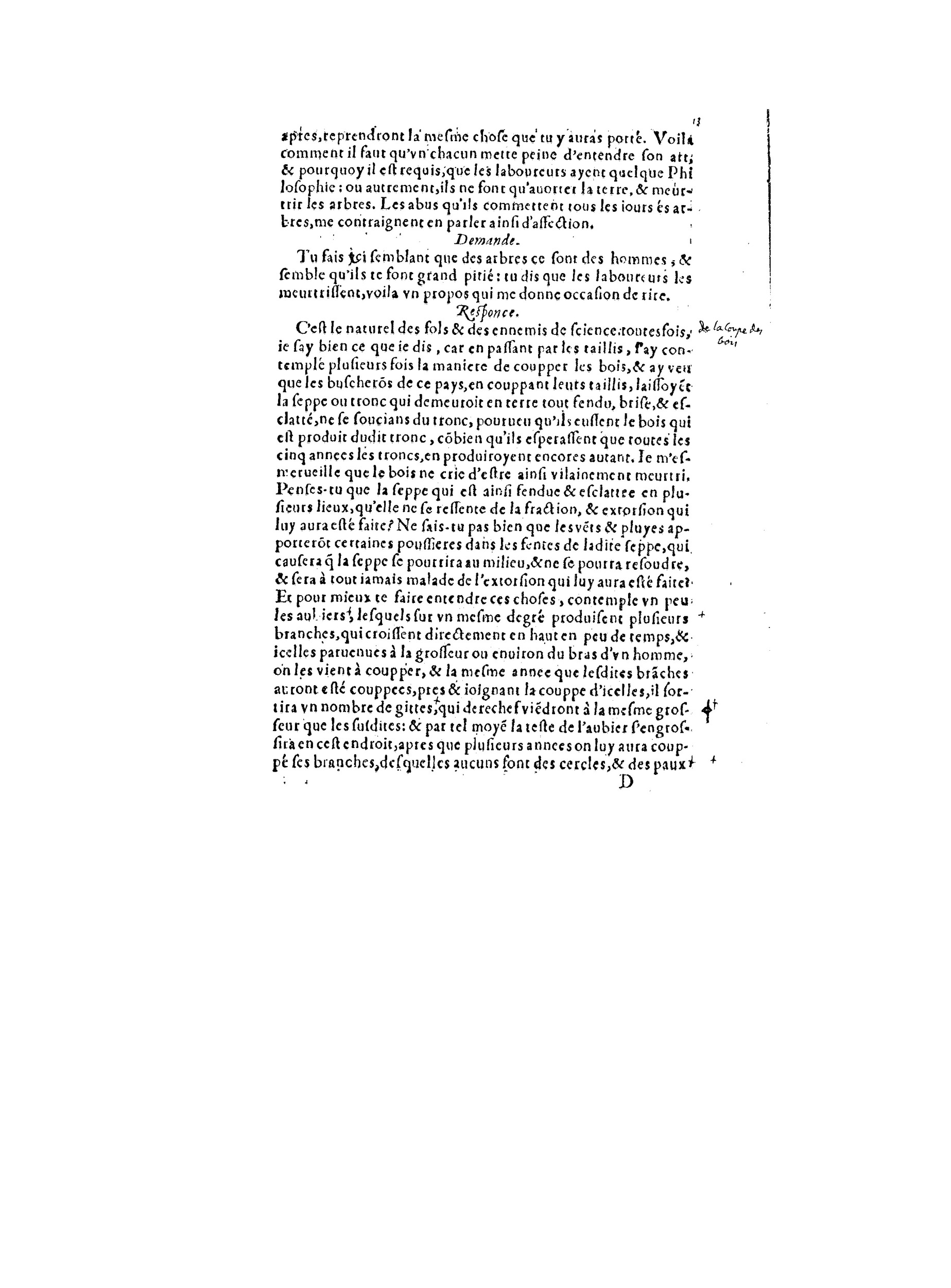 1563 - Barthélemy Barton - Recette véritable pour multiplier et augmenter trésors - BU Madrid 1563 - Barthélemy Barton - Recette véritable pour multiplier et augmenter trésors - BU Madrid