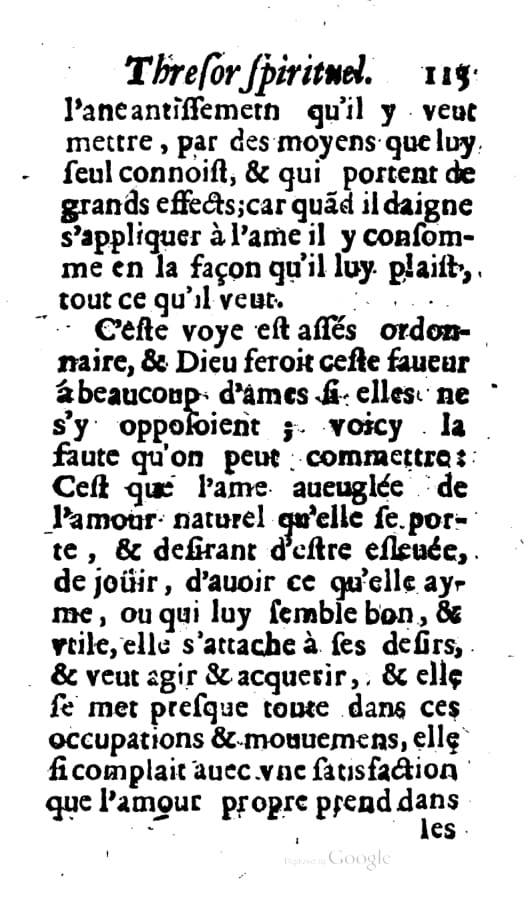 1632 - Godefroid Schoevaerdts - Trésor spirituel contenant les adresses - UGent
