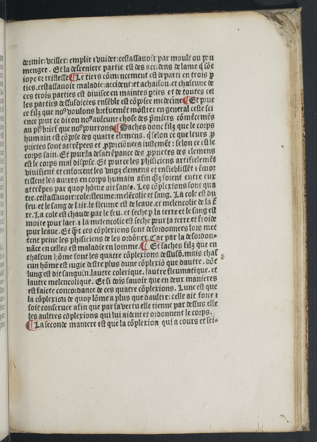 1482 [Antoine Caillaut] Trésor des humains BnF_Page_111.jpg