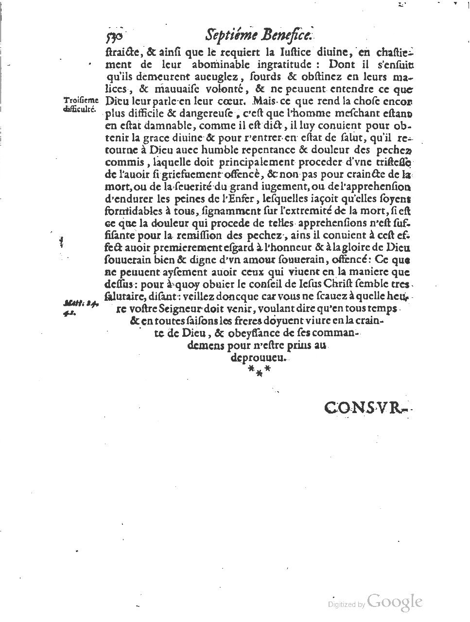 1611 - Sébastien Philippe - Trésor céleste - BSB Munich