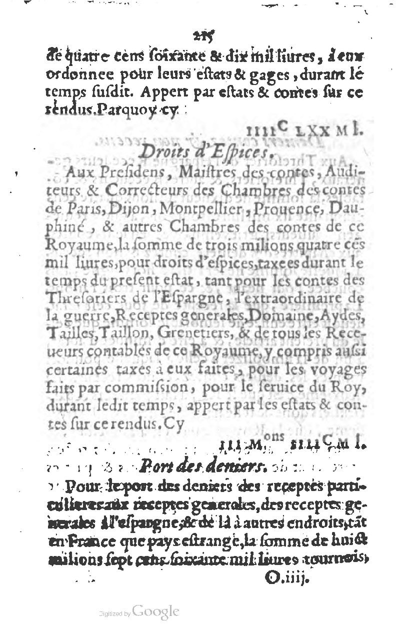 1581 Secret des tresors de France 1 s.n._Page_217.jpg