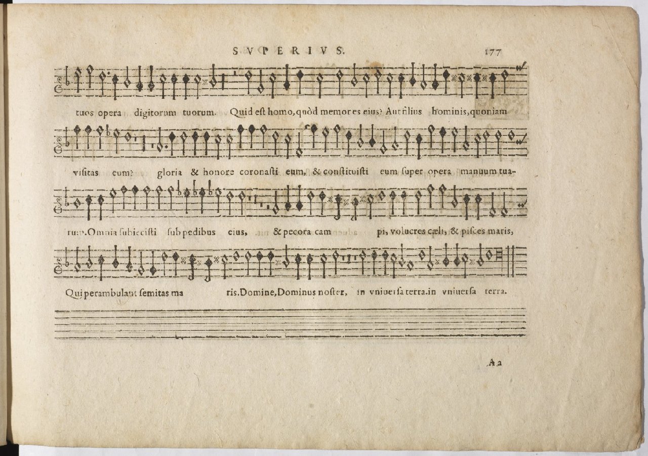 1594 Tresor de musique Marceau Cologne_Page_191.jpg
