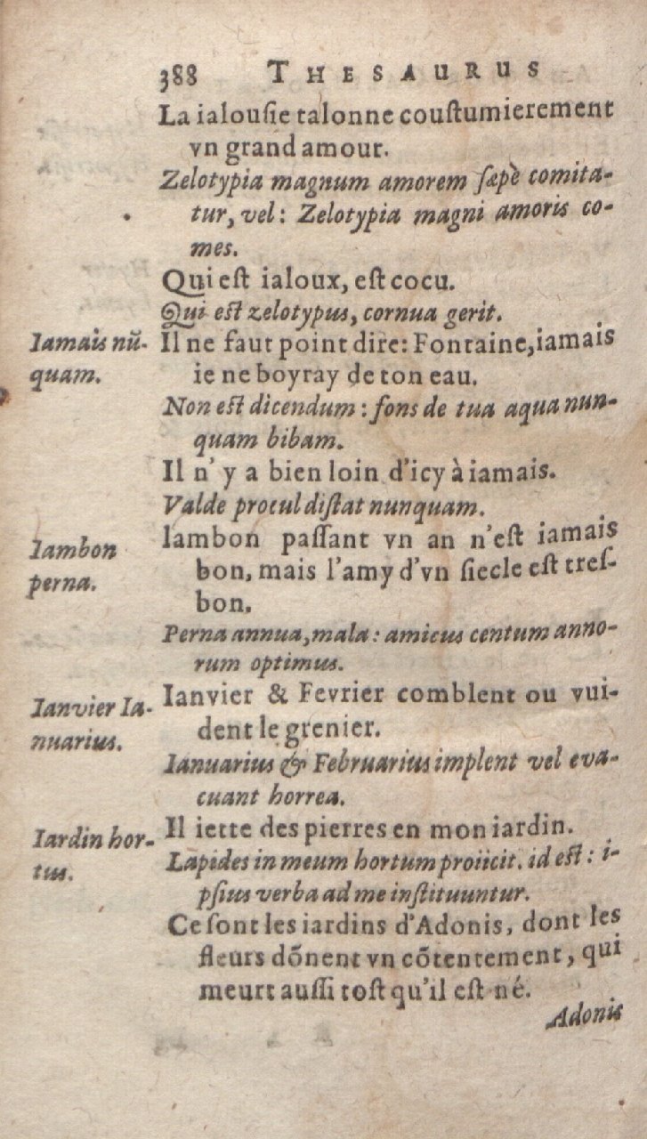 1612 Tresor des proverbes francois expliques en Latin_Page_420.jpg