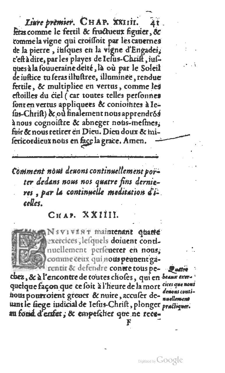 1602- La_perle_evangelique_Page_145.jpg