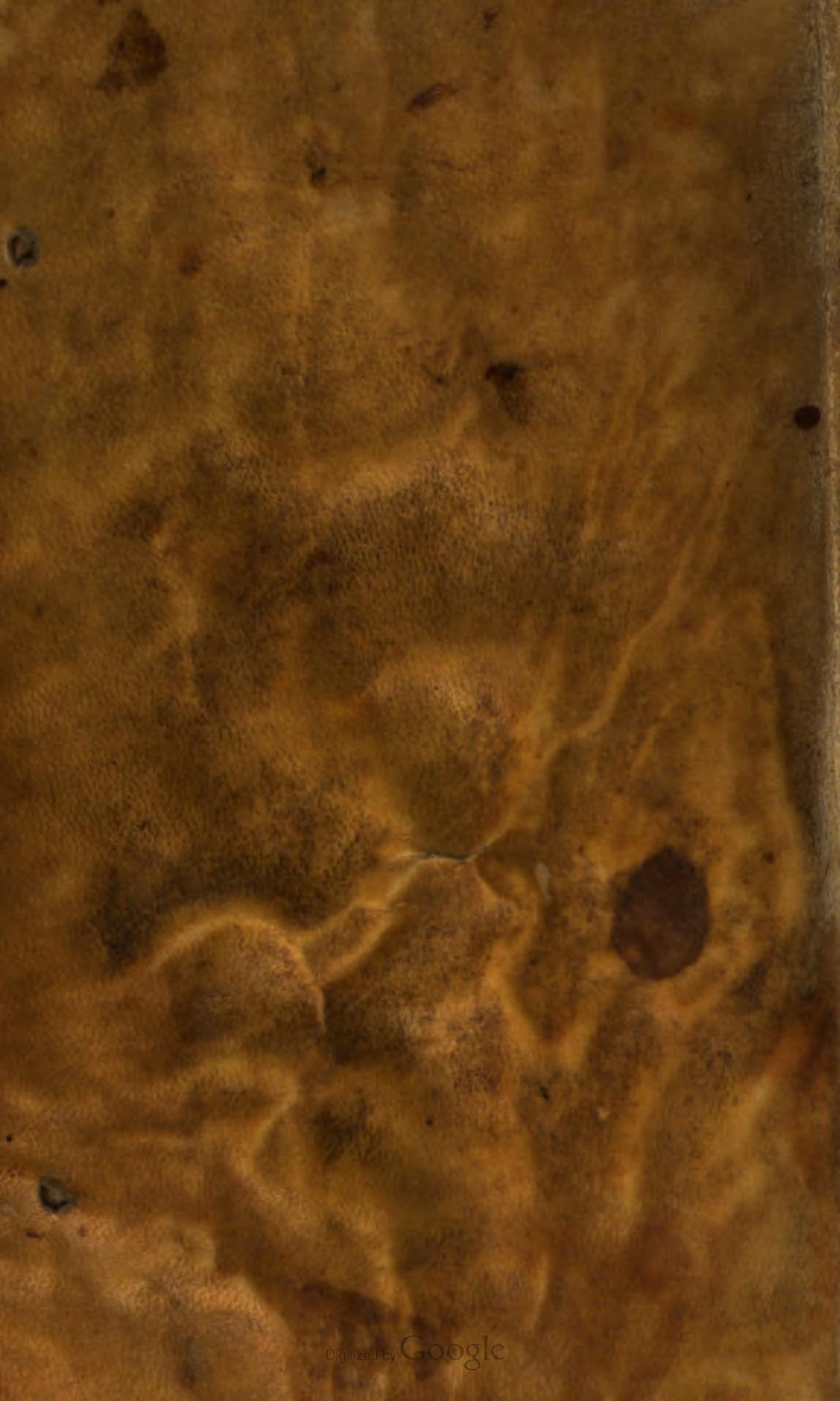 1620 - Samuel Crespin - Trésor d’histoires admirables et mémorables - BCU Lausanne