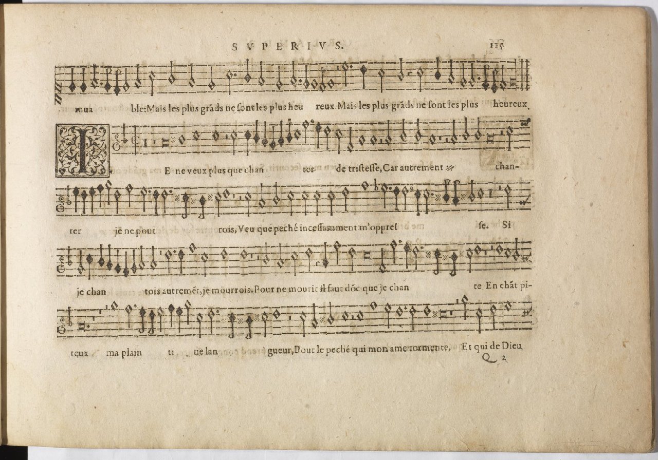 1594 Tresor de musique Marceau Cologne_Page_129.jpg