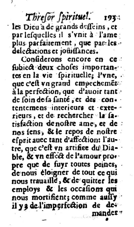 1632 - Godefroid Schoevaerdts - Trésor spirituel contenant les adresses - UGent 1632 - Godefroid Schoevaerdts - Trésor spirituel contenant les adresses - UGent