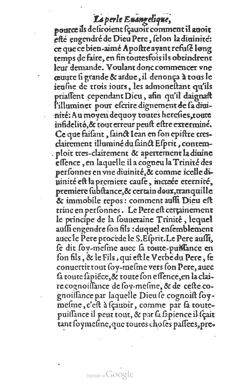 1602- La_perle_evangelique_Page_556.jpg