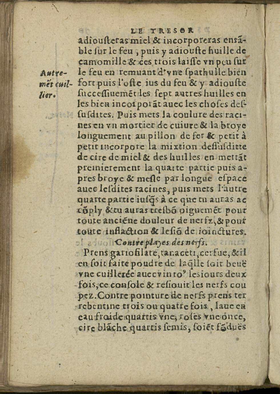 1581 Jean Bailleur Trésor des pauvres_Le Havre_Page_144.jpg