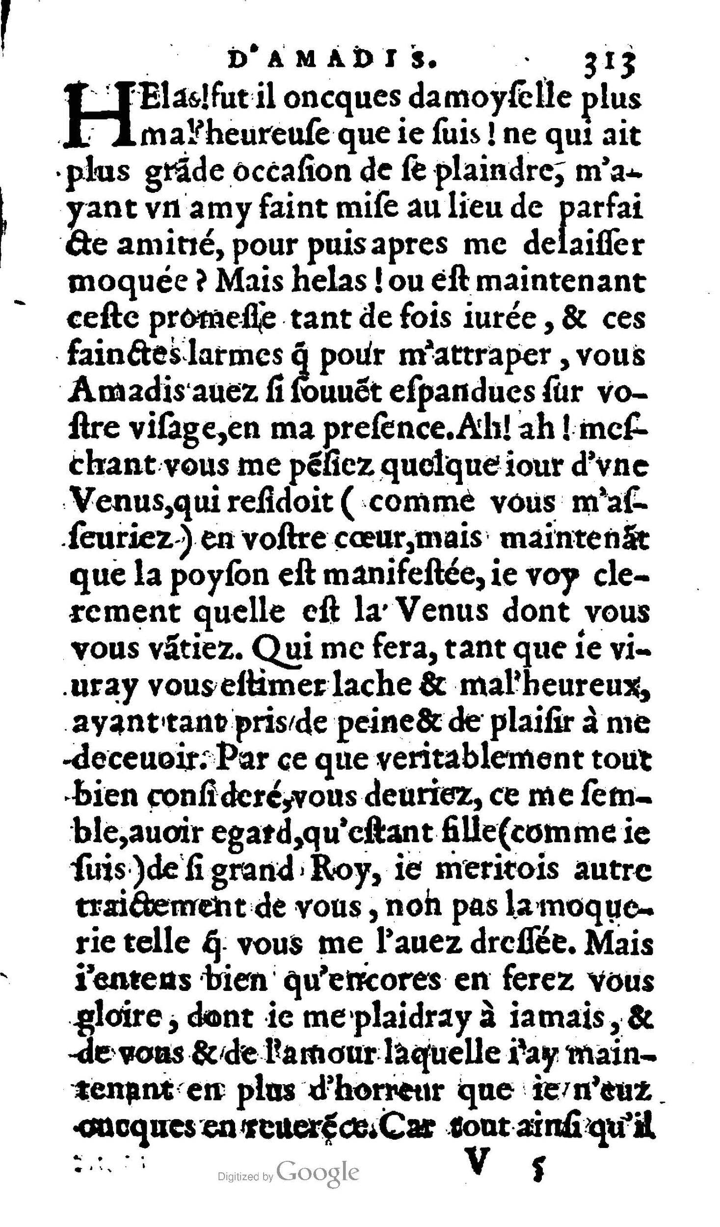 1606 - Jean Antoine Huguetan - Trésor des Amadis - Anvers Musée Plantin-Moretus 1606 - Jean Antoine Huguetan - Trésor des Amadis - Anvers Musée Plantin-Moretus