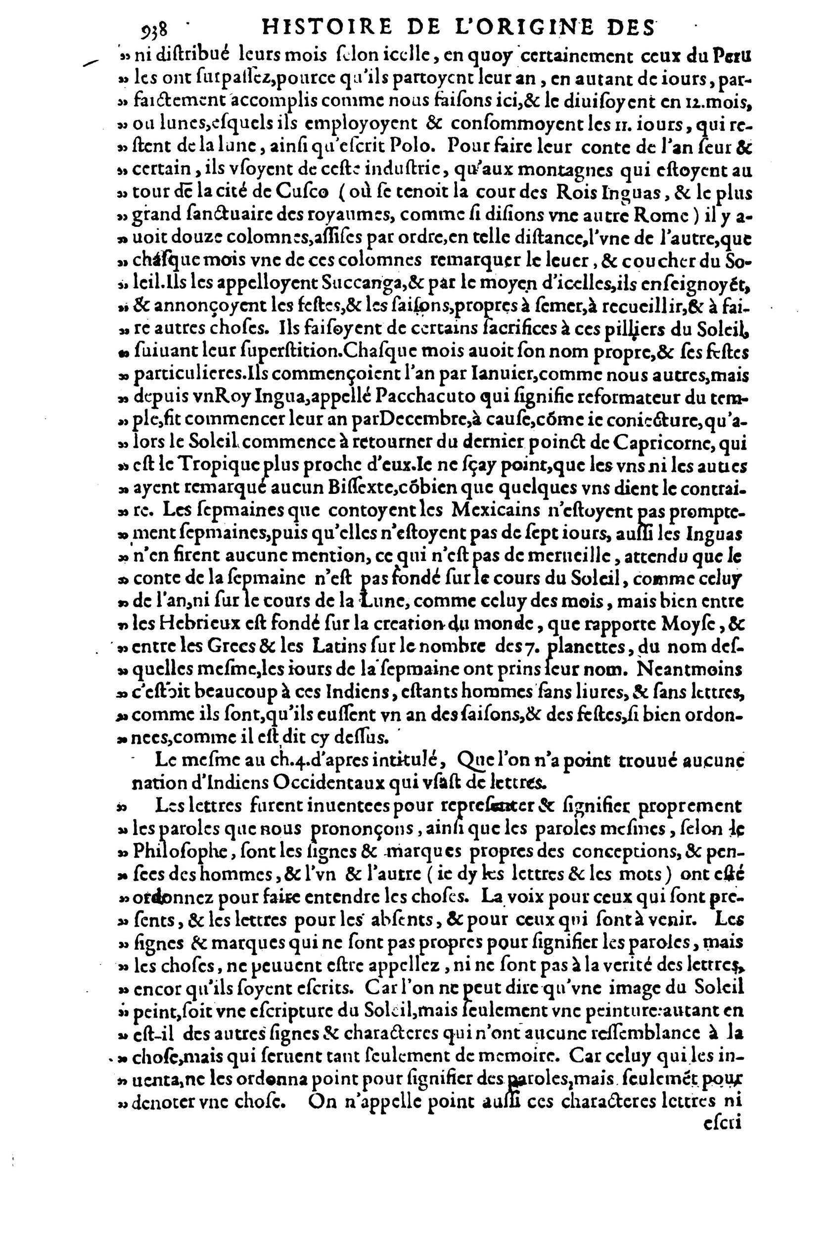 1619 - SHC - Trésor de l’histoire des langues de cet univers - BM Lyon