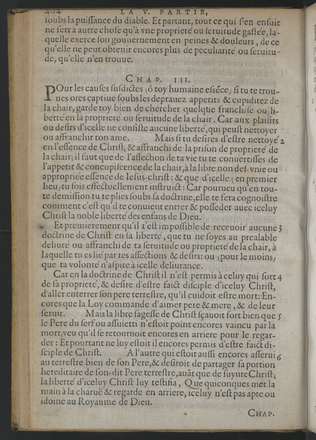 [1575c.] - s.n. - Le Livre des témoignages du Trésor caché au champ (Vol. 2) - BnF-Tolbiac-1_Page_080.jpg