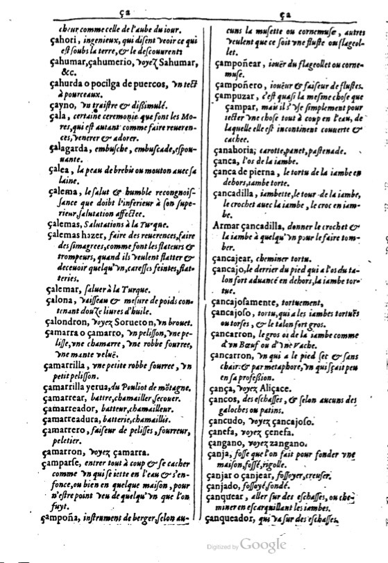 1616 Veuve Marc Orry - Trésor des deux langues espagnole et française.BM Lyon-0180.jpeg