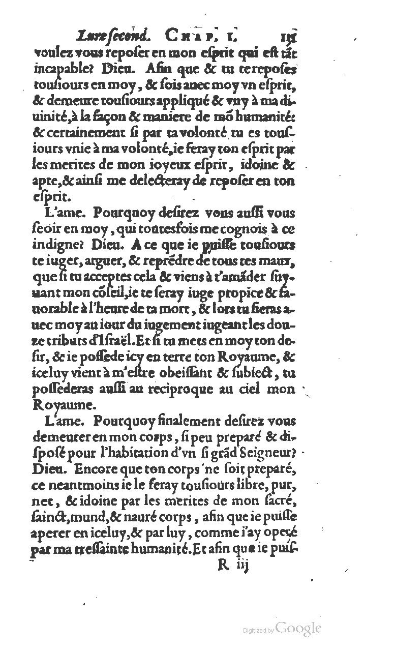 1602 - Veuve G. de la Noüe - Perle évangélique, Trésor incomparable de la sapience divine - UGent