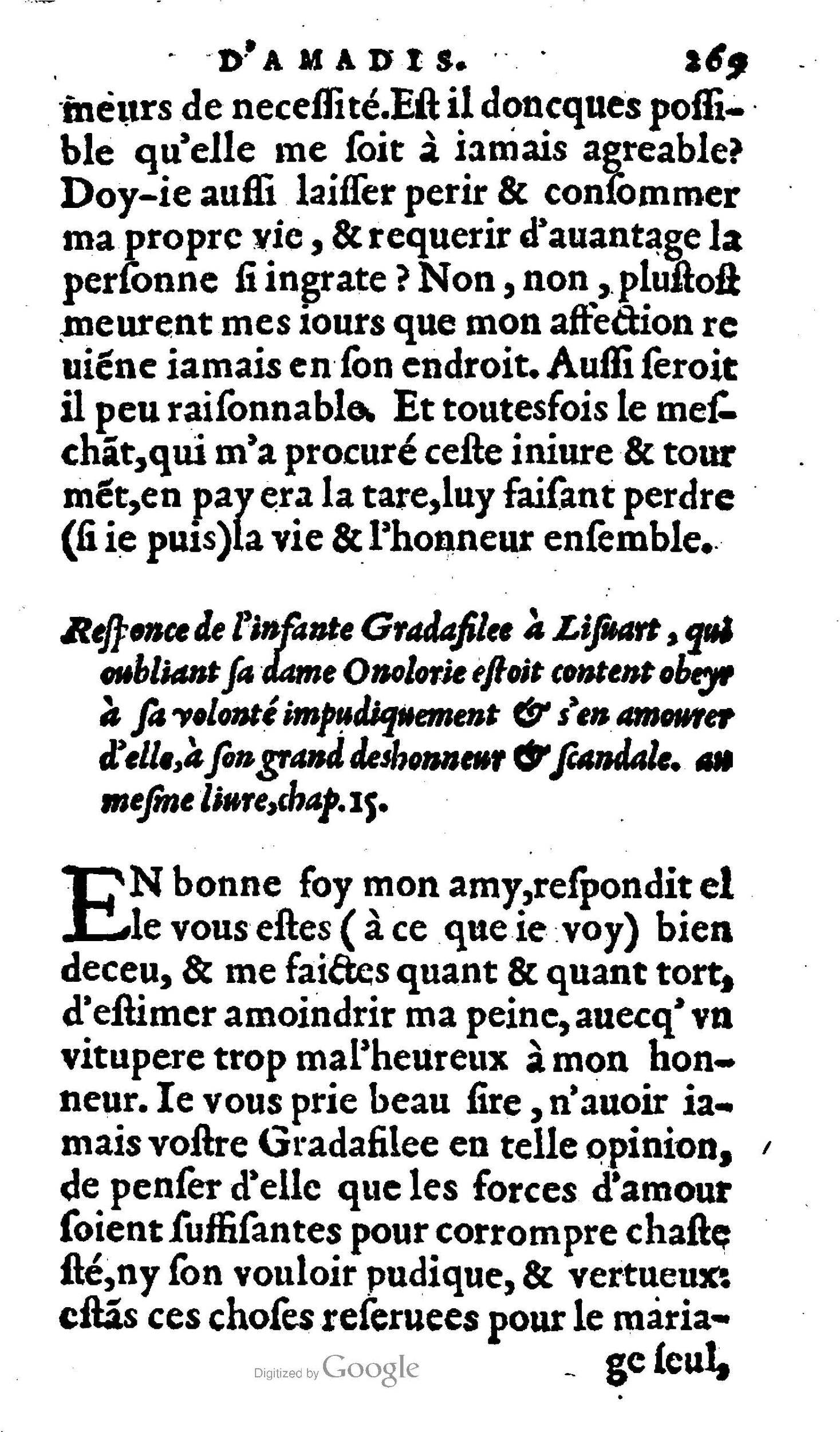 1606 - Jean Antoine Huguetan - Trésor des Amadis - Anvers Musée Plantin-Moretus 1606 - Jean Antoine Huguetan - Trésor des Amadis - Anvers Musée Plantin-Moretus
