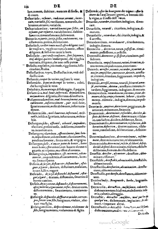 1617 Samuel Crespin - Le thresor des trois langues_Ohio-0211.jpeg