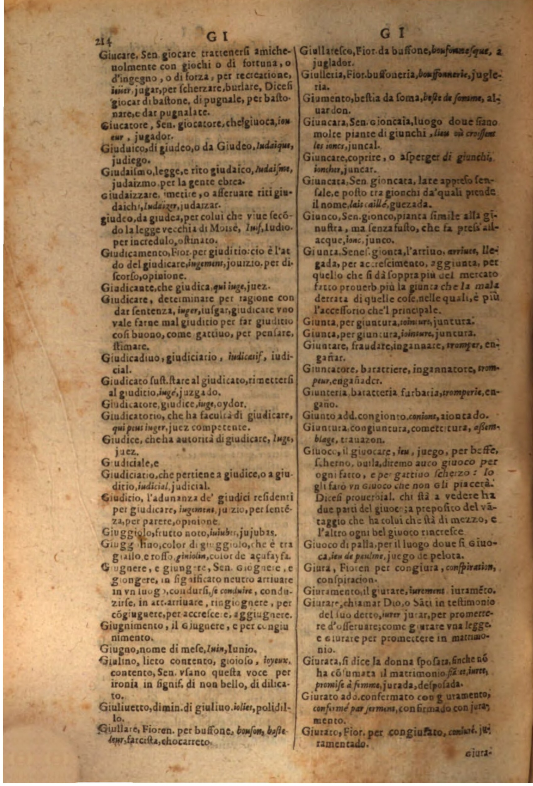 1609_Albert et Pernet Thresor des trois langues, francoise, italiene et espagnolle (Troisième partie) - BSB Munich-218.jpeg