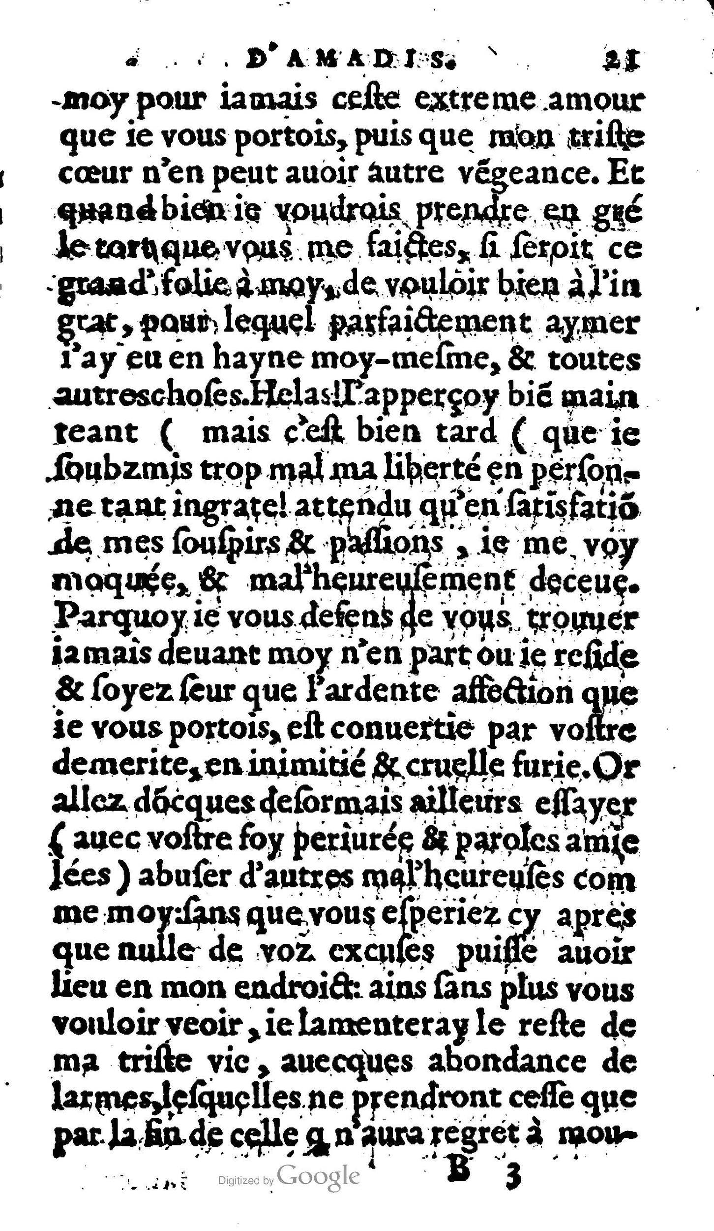 1606 - Jean Antoine Huguetan - Trésor des Amadis - Anvers Musée Plantin-Moretus 1606 - Jean Antoine Huguetan - Trésor des Amadis - Anvers Musée Plantin-Moretus