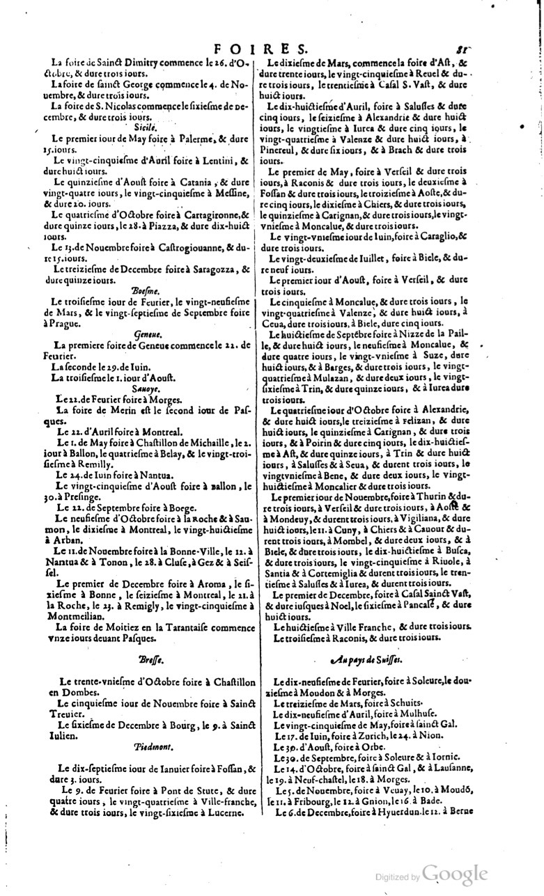 1629 - Veuve Nicolas Buon - Trésor du droit français (21754 T. 2) - BM Lyon