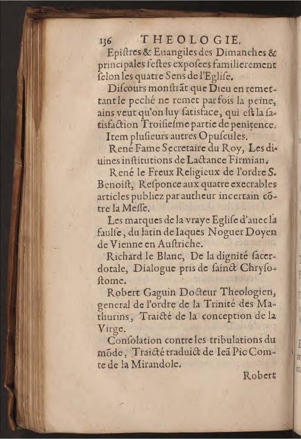 1602 - François Jacquin - Trésor des bons esprits français - BnF Arsenal