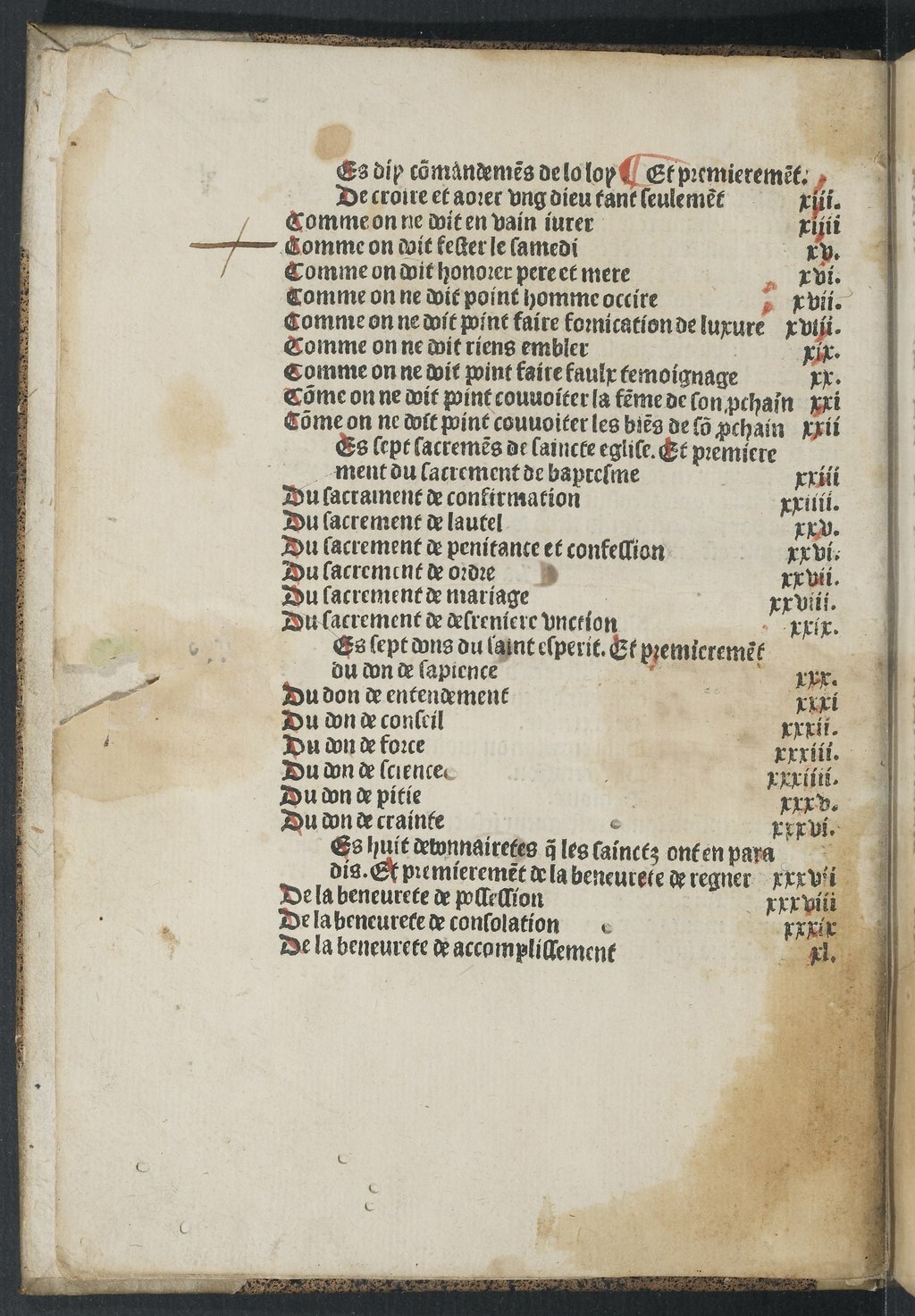 1482 [Antoine Caillaut] Trésor des humains BnF_Page_002.jpg
