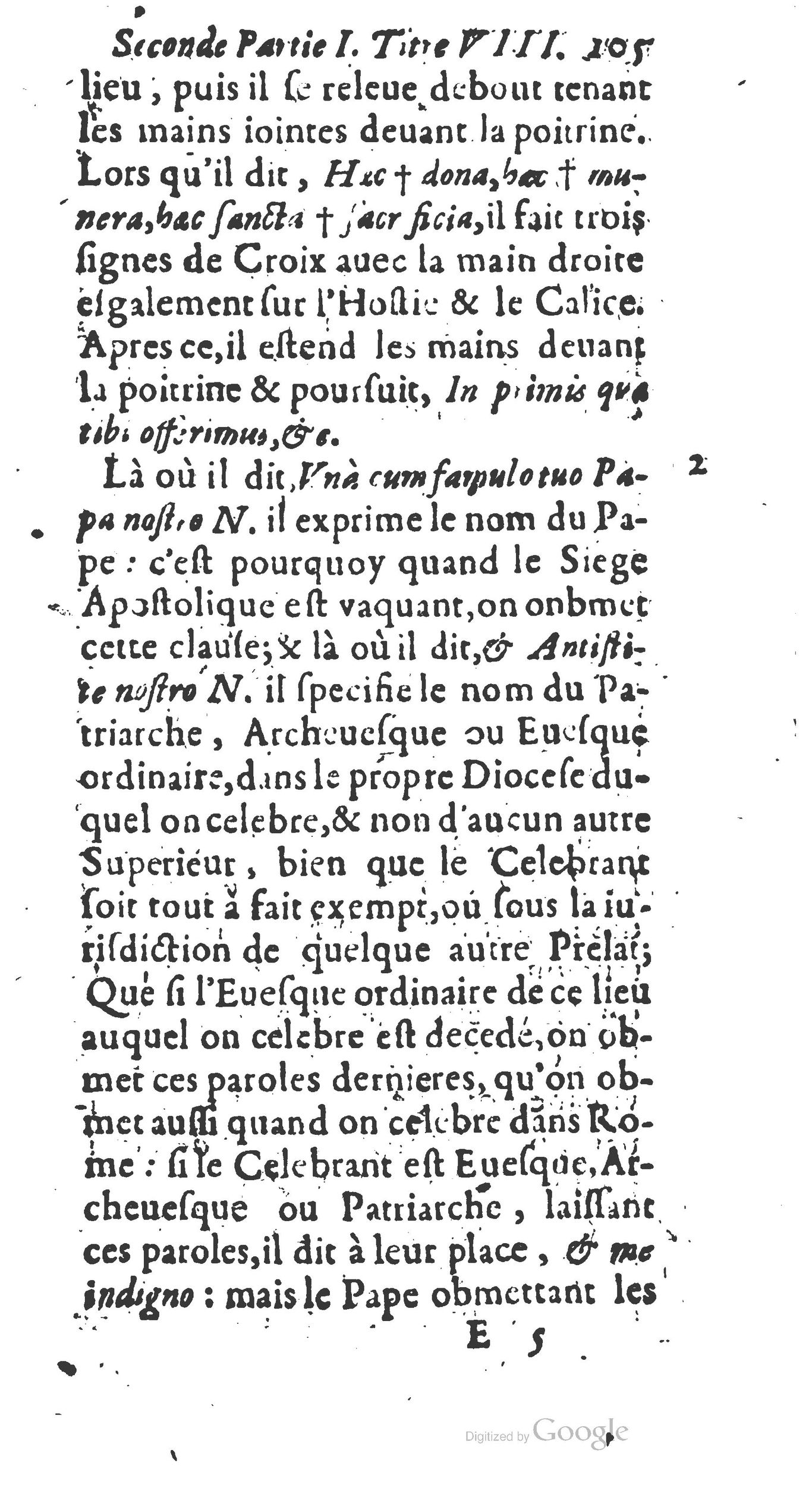 1651 Abrégé du trésor des cérémonies ecclésiastiques Guillermet_BM Lyon_Page_124.jpg