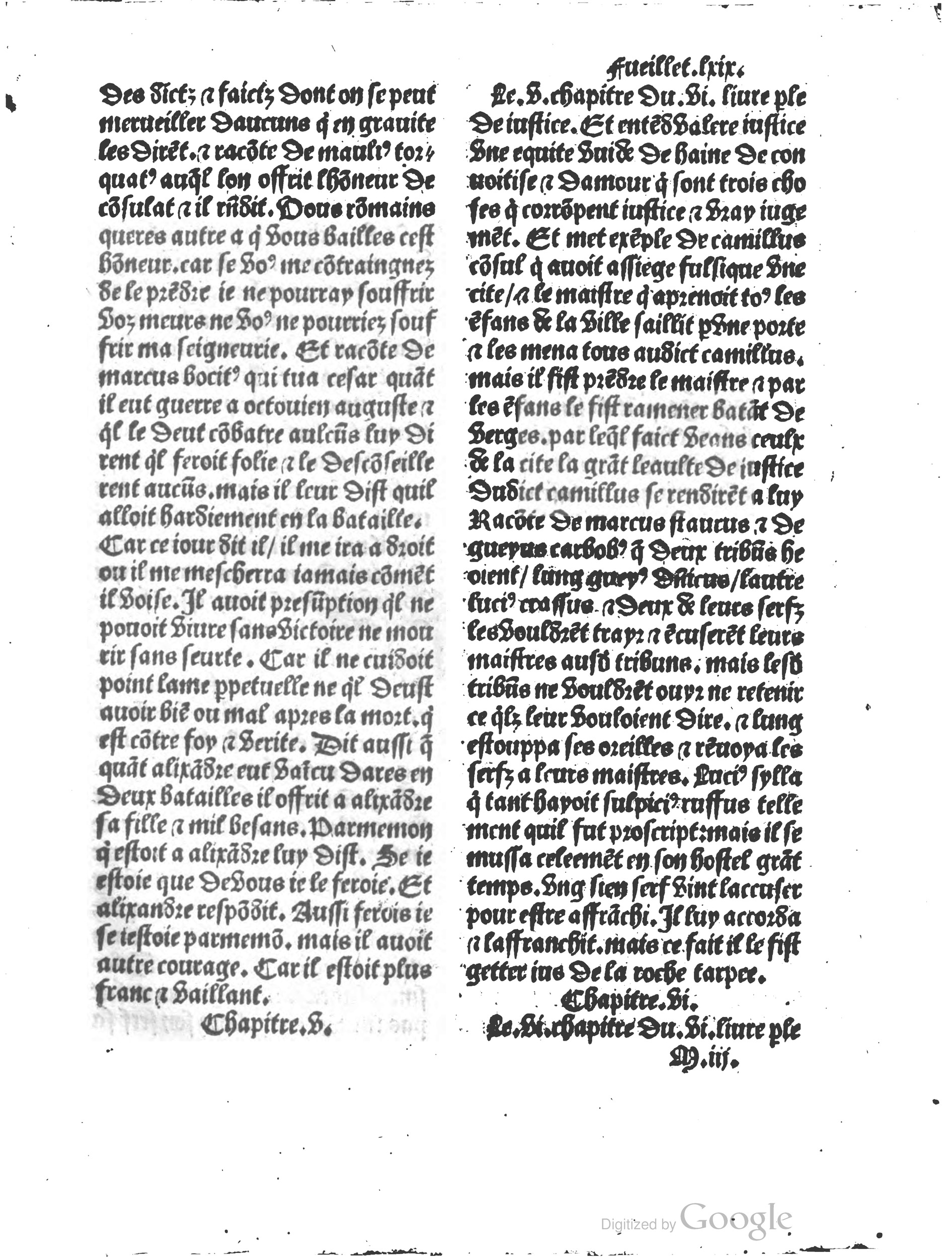 1497 Trésor de noblesse Vérard_BM Lyon_Page_151.jpg