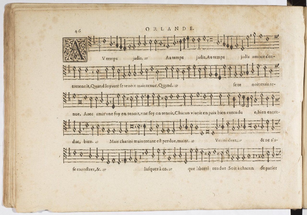 1594 Tresor de musique Marceau Cologne_Page_622.jpg