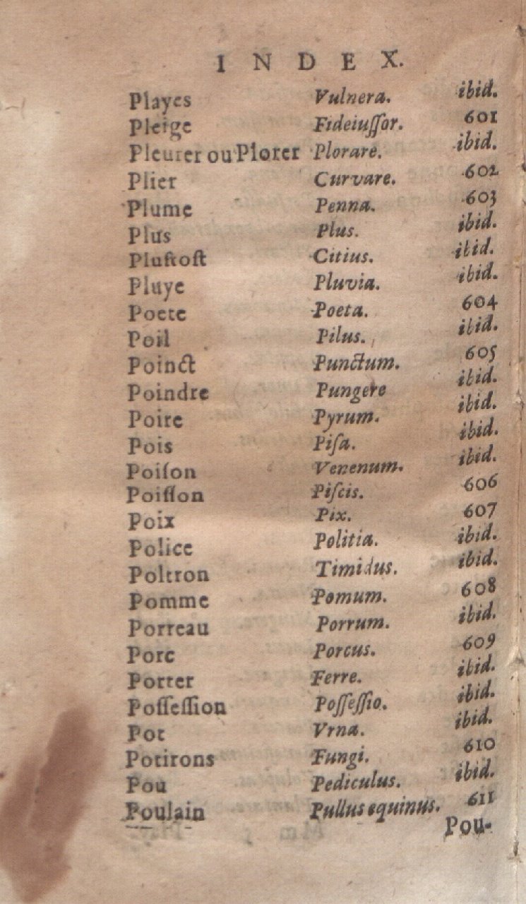 1612 Tresor des proverbes francois expliques en Latin_Page_858.jpg