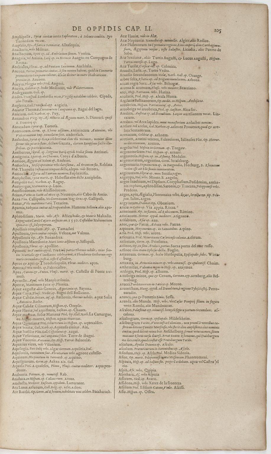 1606 - David Douceur - Trésor de la langue française - BnF