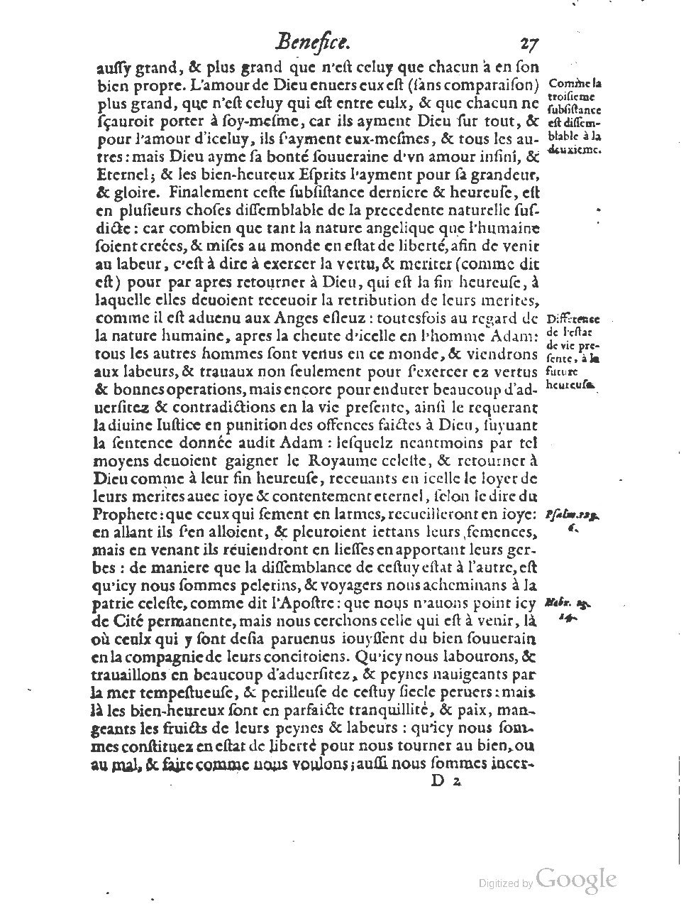 1611 - Sébastien Philippe - Trésor céleste - BSB Munich