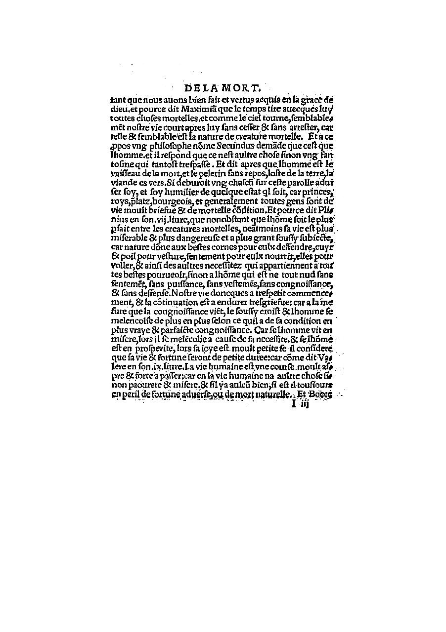 1530 Tresor de sapience Harsy_Page_126.jpg