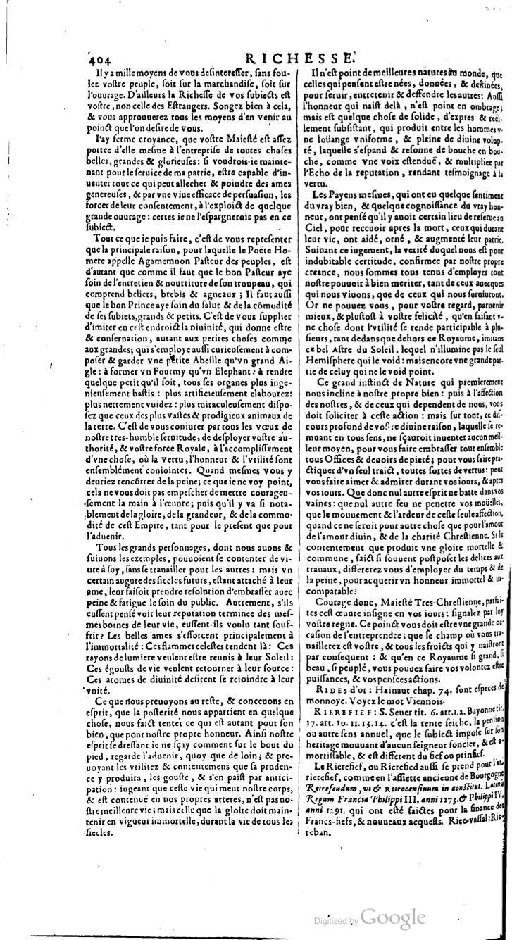 1629 Tresor du droit français - BM Lyon T3-0418.jpeg