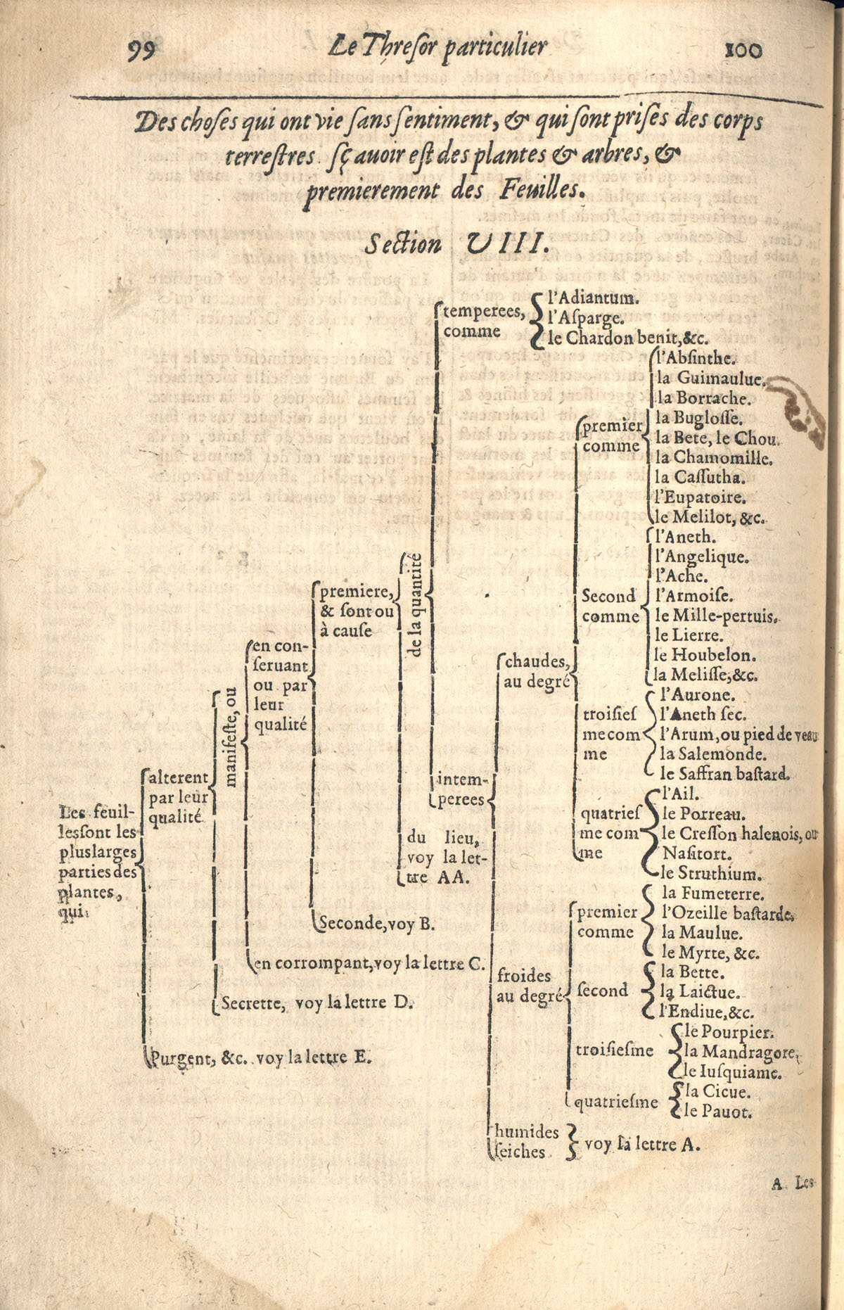 1610 Étienne Gamonet Grand thresor ou Dispensaire BVH_Tours_Page_058.jpg