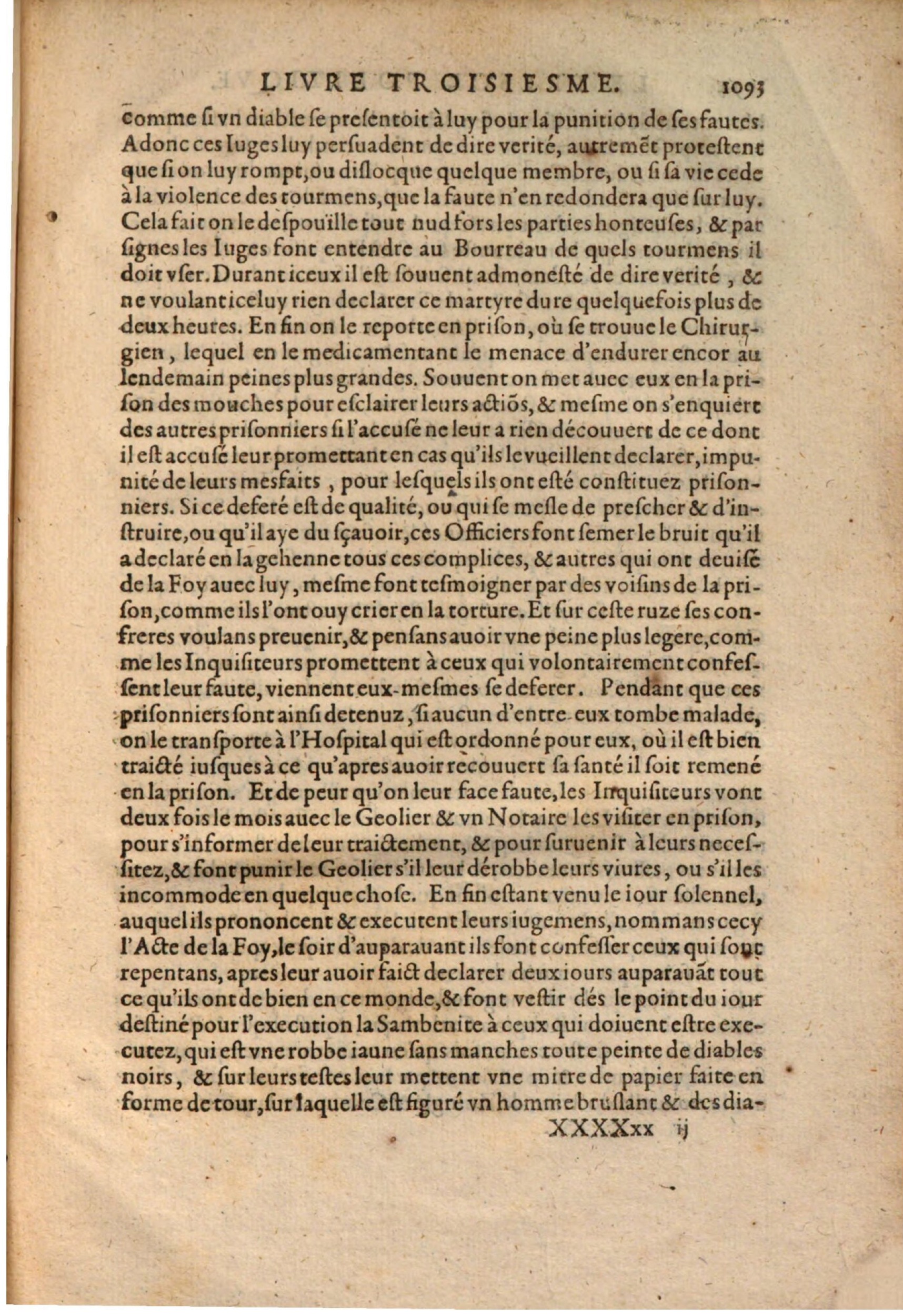1608 - Thierry Rolin - Trésor politique - Augsbourg